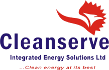 Client 2 logo