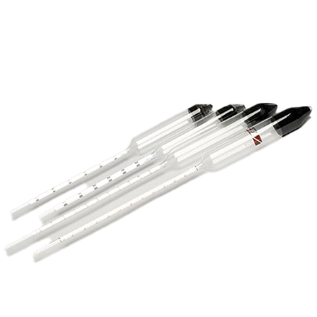 hydrometer